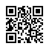qrcode for WD1615845191